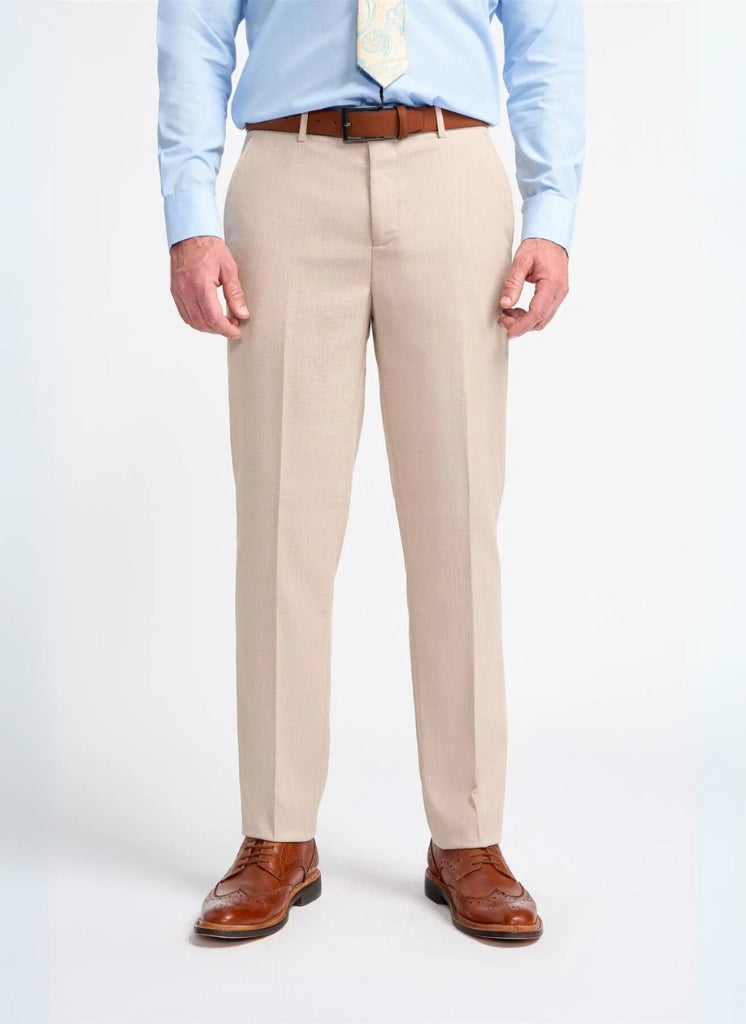 Cavani - Pantalon Miami Beige