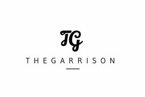 The Garrison | FR