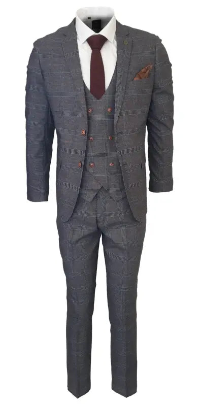 marc-darcy-suit